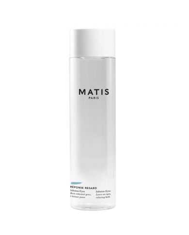 MATIS REPONSE REGARD INFUSION EYES 150 ML