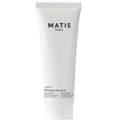 MATIS REPONSE DELICATE sensi Masque apaisant 50ml