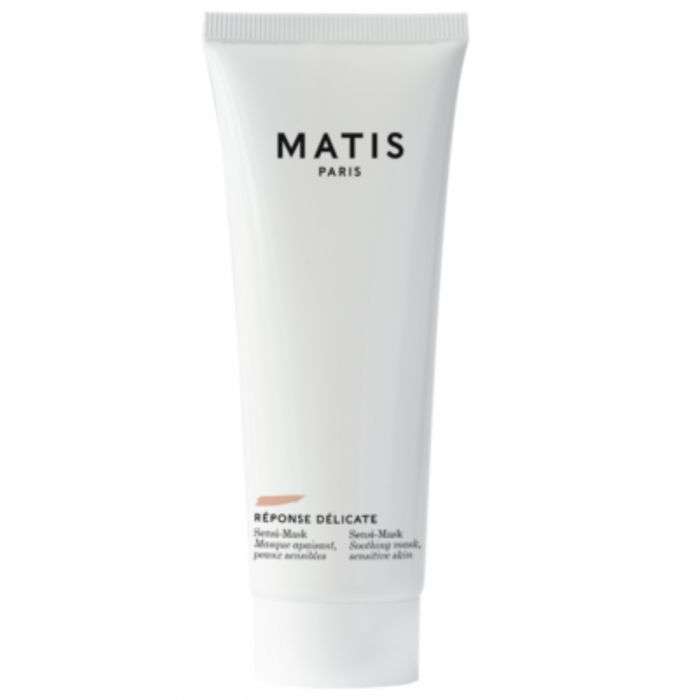 MATIS REPONSE DELICATE sensi Masque apaisant 50ml