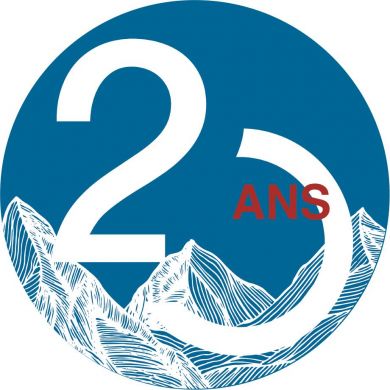 URIAGE HYGIÈNE , Crème lavante - 1 l