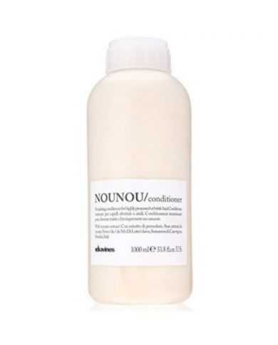 DAVINES NOUNOU CONDITIONER 1000 ML