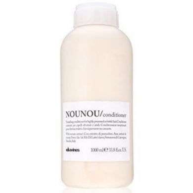 DAVINES nounou conditioner 1000ml