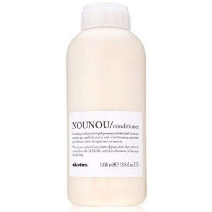 DAVINES nounou conditioner 1000ml