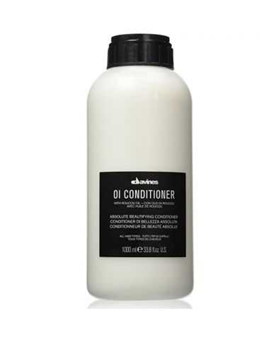 DAVINES OI CONDITIONER 1000 ML