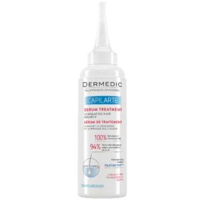 DERMEDIC serum capillaire