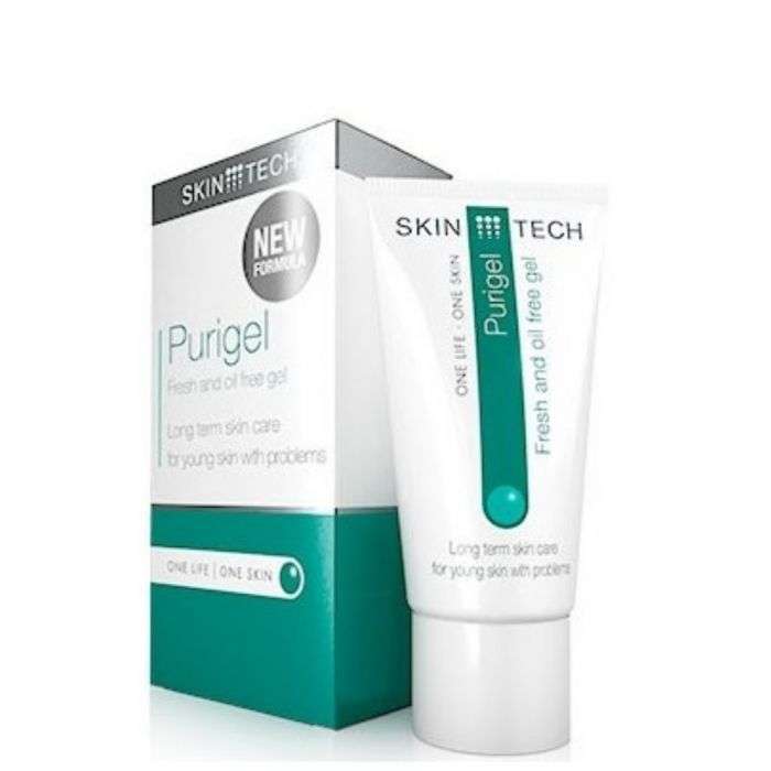 SKIN TECH PURIGEL 50ml