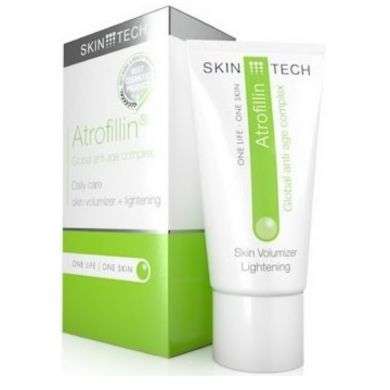 SKIN TECH ATROFILLIN 50ml