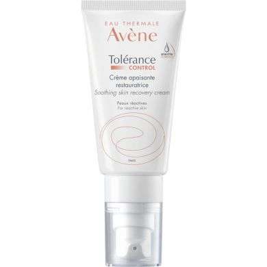 Avene tolerance control 40ml