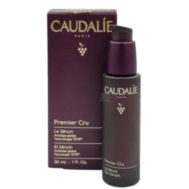 CAUDALIE Premier Cru Le Sérum