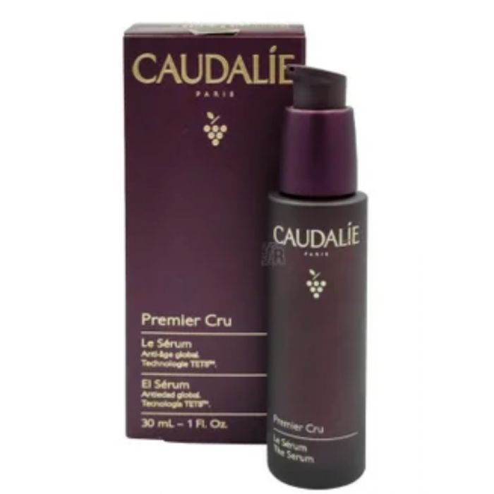 CAUDALIE Premier Cru Le Sérum