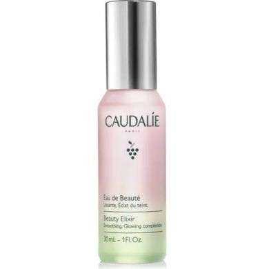 CAUDALIE eau de beaute 30ml