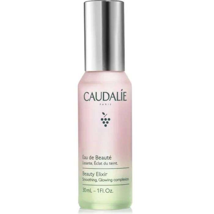 CAUDALIE eau de beaute 30ml