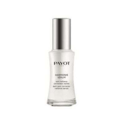  PAYOT Harmonie Serum 30ml