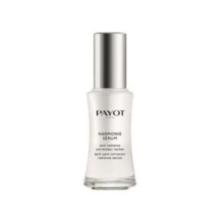  PAYOT Harmonie Serum 30ml