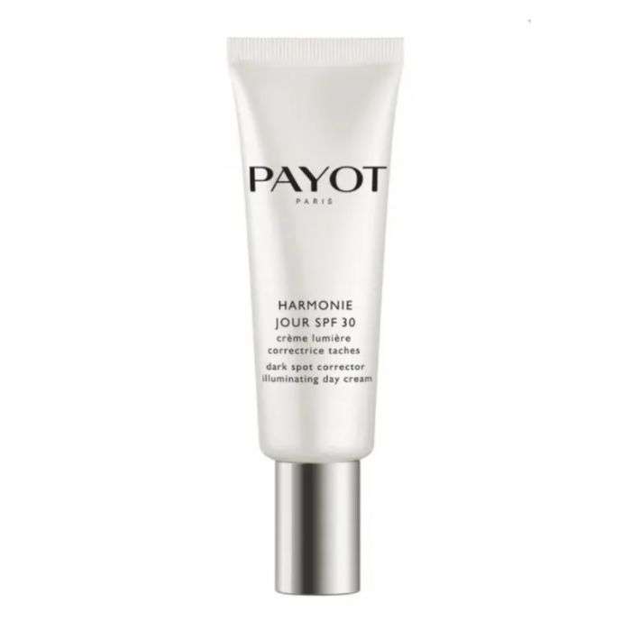 PAYOT HARMONIE - Crème Jour SPF30 Correctrice de Taches, 40ml