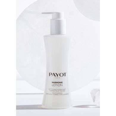 PAYOT HARMONIE LOTION