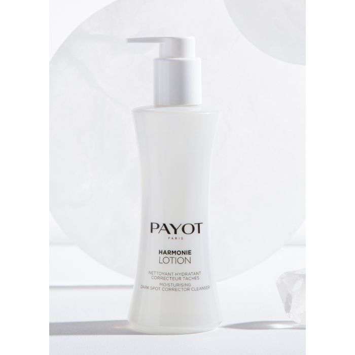PAYOT HARMONIE LOTION