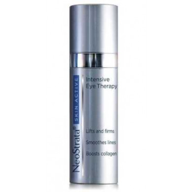 NEOSTRATA INTENSIVE EYE THERAPY 15G
