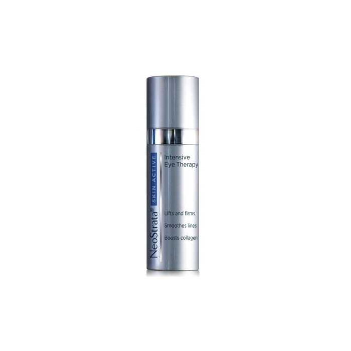 NEOSTRATA INTENSIVE EYE THERAPY 15G