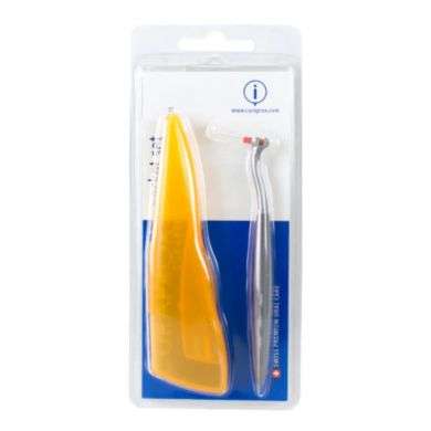 CURAPROX - ENSEMBLE DE POCHE