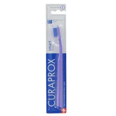 CURAPROX BROSSE A DENTS SMART ULTRA SOUPLE
