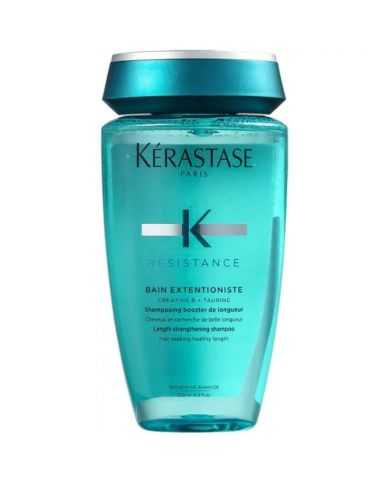 KERASTASE RESISTANCE BAIN EXTENTIONISTE 