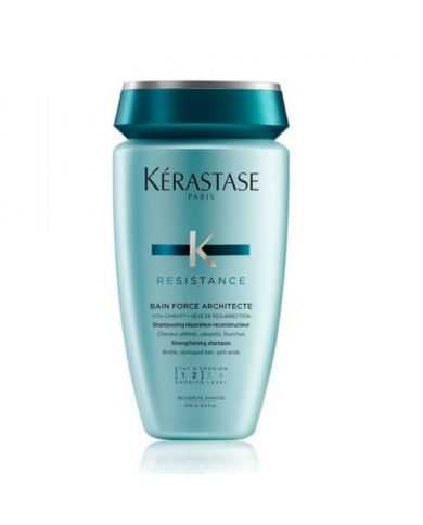 Kerastase RESISTANCEBain Force Architecte 500ml