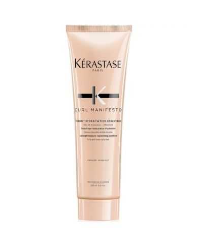 KERASTASE Curl Manifesto Fondant Hydratation Essentielle 1000ML