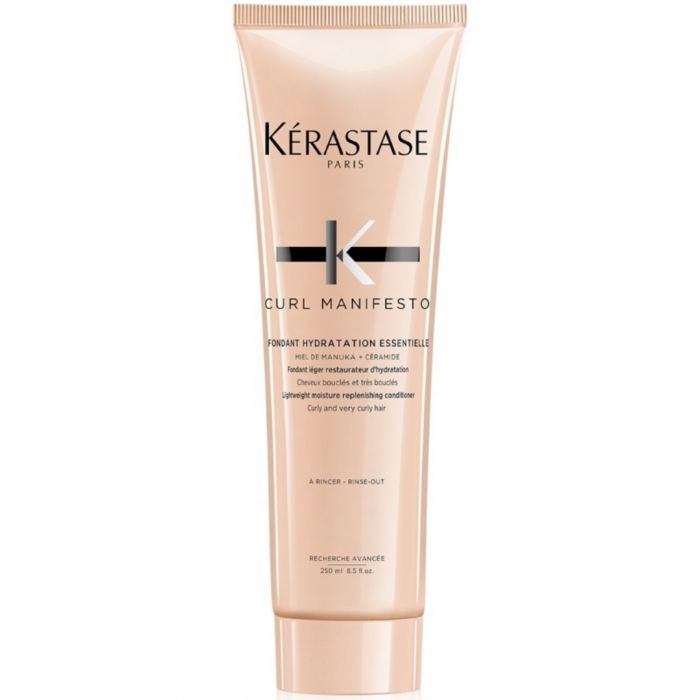 KERASTASE Curl Manifesto Fondant Hydratation Essentielle 1000ML