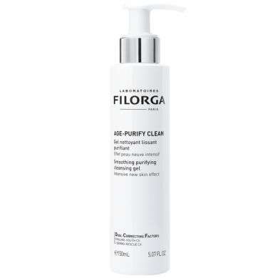 FILORGA Age-purify clean 150ml