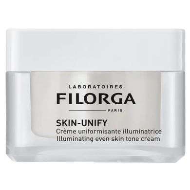 FILORGA Skin-unify creme uniformisante