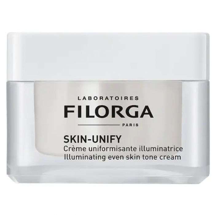 FILORGA Skin-unify creme uniformisante