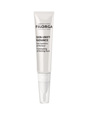 FILORGA SKIN UNIFY RADIANCE SOIN LUMIERE PERFECTEUR 