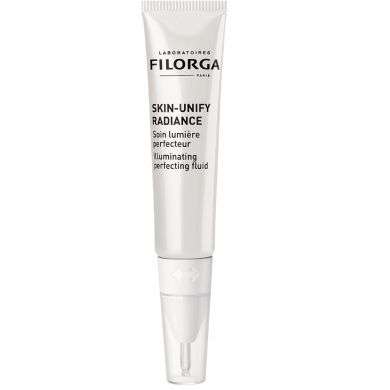 FILORGA Skin-unify Radiance