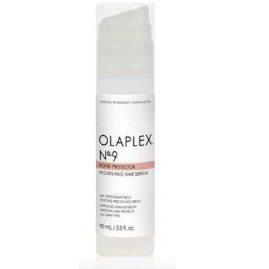 OLAPLEX N-9 90 ml