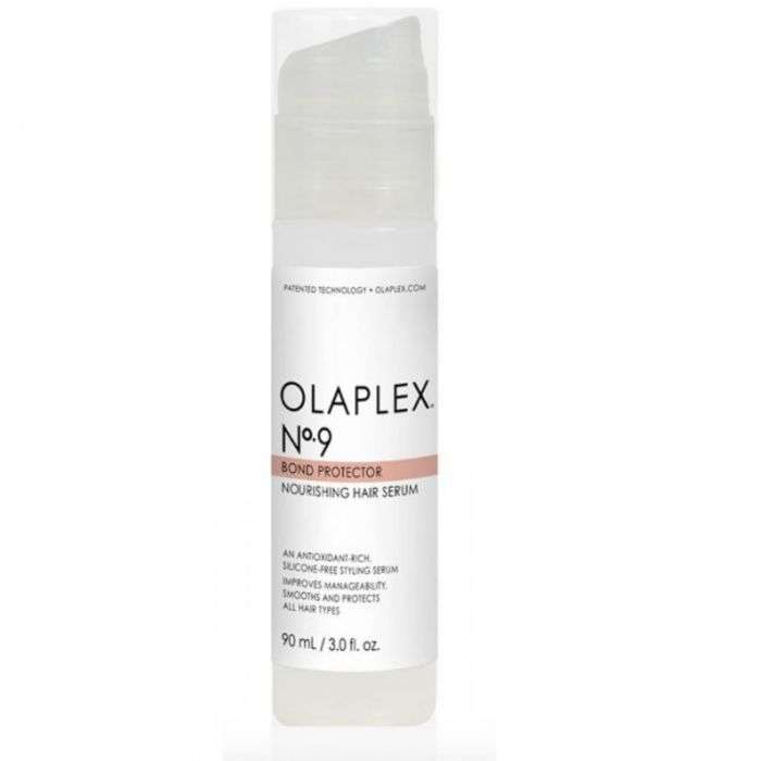 OLAPLEX N-9 90 ml