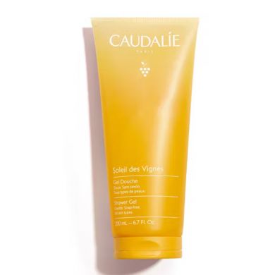 CAUDALIE Gel Douche Soleil des Vignes