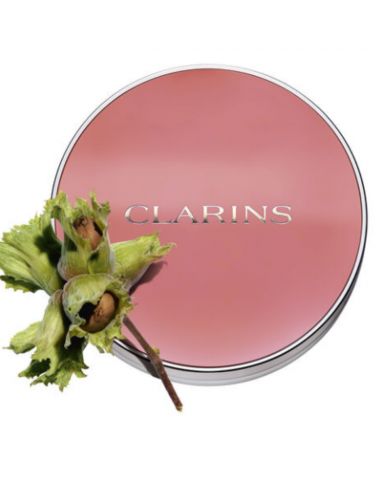 CLARINS TEINT JOLI BLUSH 05