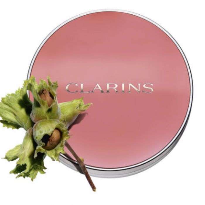 CLARINS TEINT - JOLI BLUSH 05