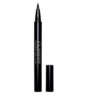 CLARINS EYE LINER - WATERPROOF 01 - NOIR