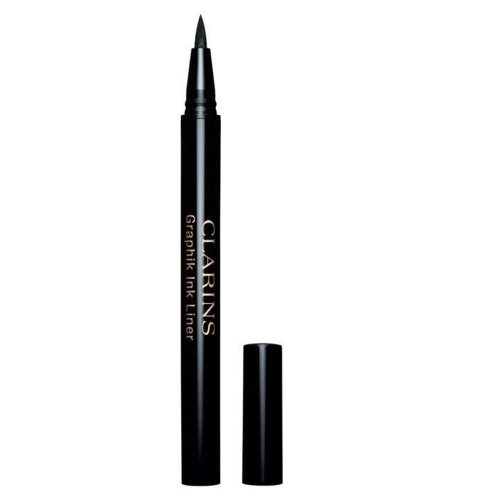 CLARINS EYE LINER - WATERPROOF 01 - NOIR