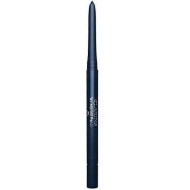 CLARINS CRAYON YEUX WATERPROOF 03