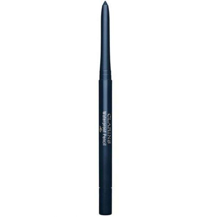 CLARINS CRAYON YEUX WATERPROOF 03