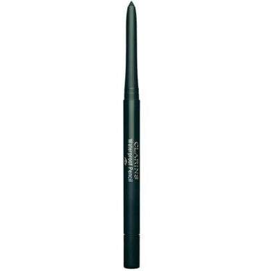CLARINS CRAYON YEUX WATERPROOF 05