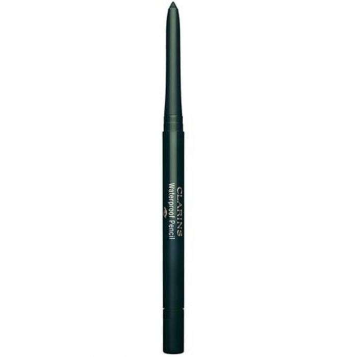 CLARINS CRAYON YEUX WATERPROOF 05