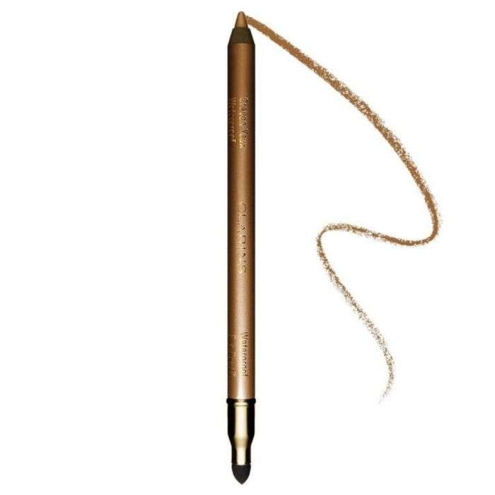 CLARINS CRAYON YEUX WATERPROOF 06