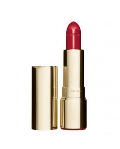 CLARINS LIPS JOLI ROUGE 760