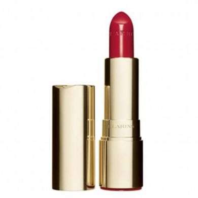 CLARINS-LIPS - JOLI ROUGE 760