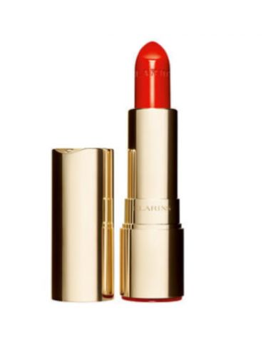 CLARINS LIPS JOLI ROUGE 761