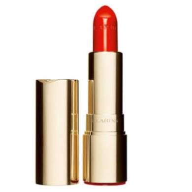 CLARINS-LIPS - JOLI ROUGE 761